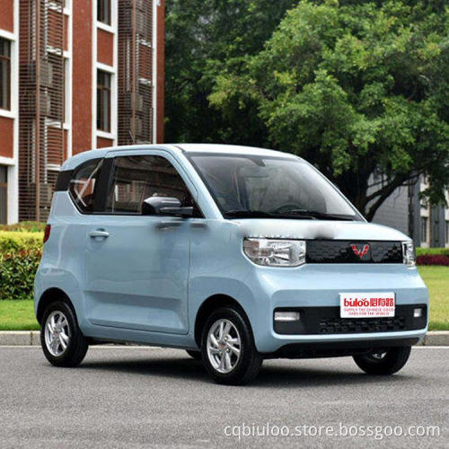 wuling mini  wuling mini
